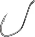 Gamakatsu LS-4644F Haken NS Black
