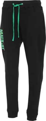 Madcat Skull Joggers M Black
