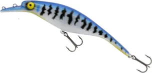 Westin Platypus 16cm 1–3m 56g Demon