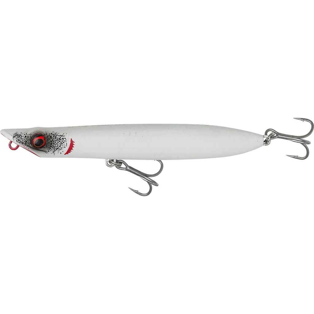 Savage Gear Slap Walker 10cm 10g Golfball