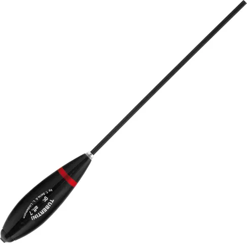 Tubertini Pro Suspende Bombarden 10g