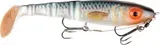 Abu Garcia Svartzonker Stinger 45g 15cm M Shallow Stinger