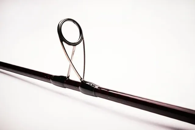 Savage Gear Alpha SG6 Big Bait Spinnrute 2,59m 10–100g 199g 2pc