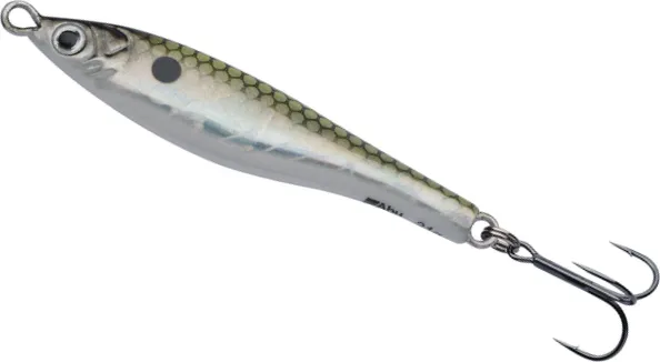 Abu Garcia Fast Cast 21g Minnow