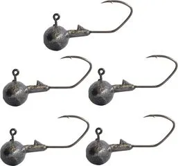 Predax MSF Jig Head 10g 1/0