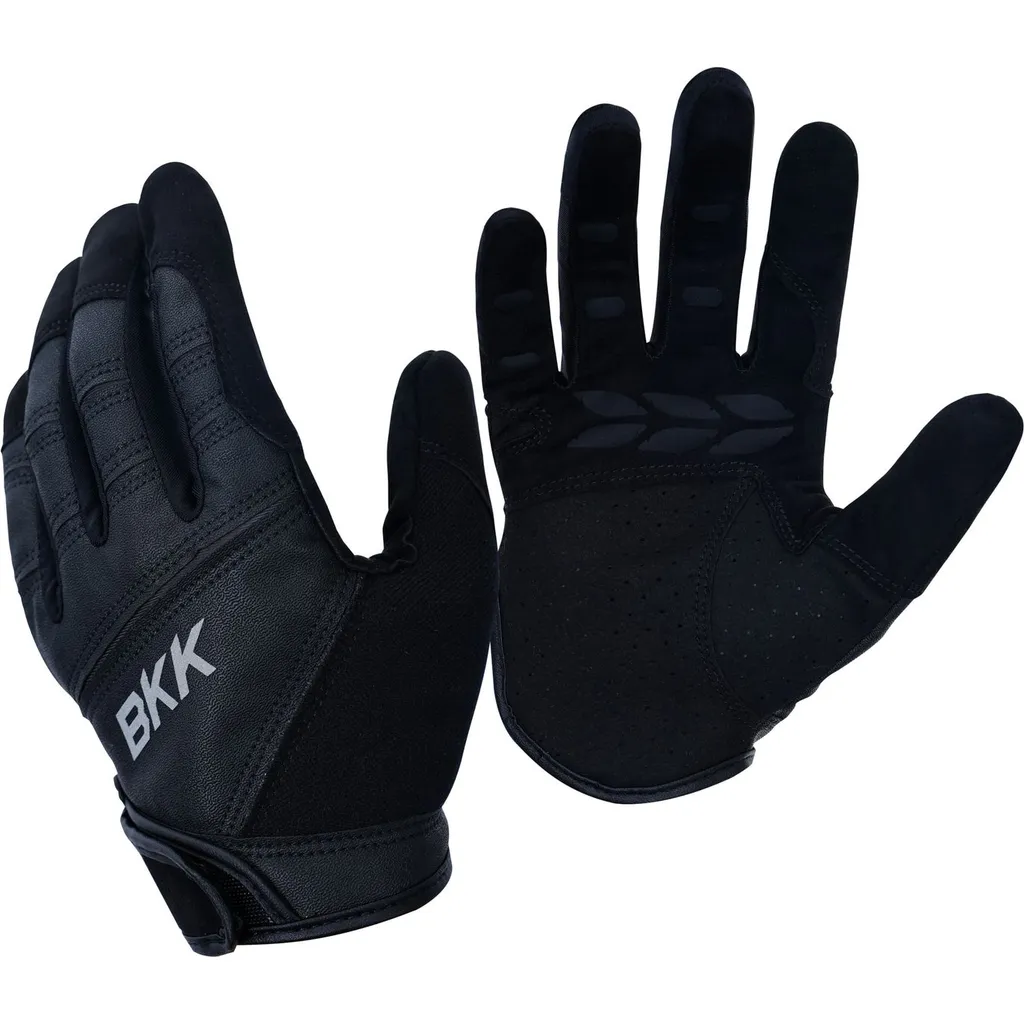 BKK Outer Banks Handschuhe XL