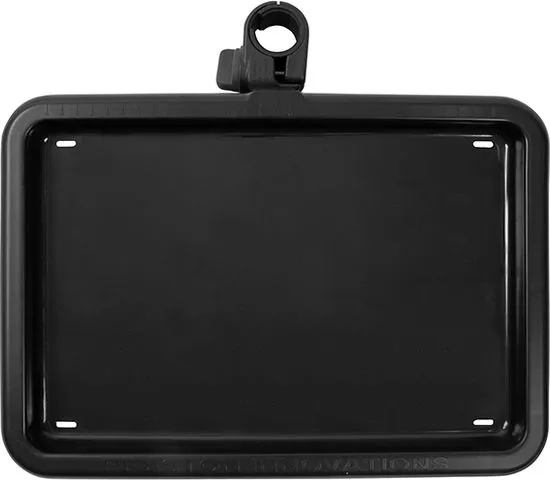 Preston Offbox 36 Side Tray Small