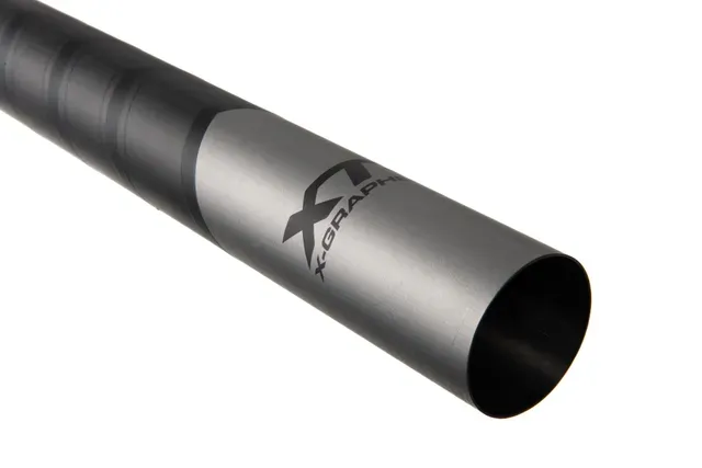 Matrix XTR300 Ultra Power Fishing Pole 13m