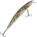 Balzer Matze Koch MK Zanderscheuche Crankbait 11cm 15g Grundel