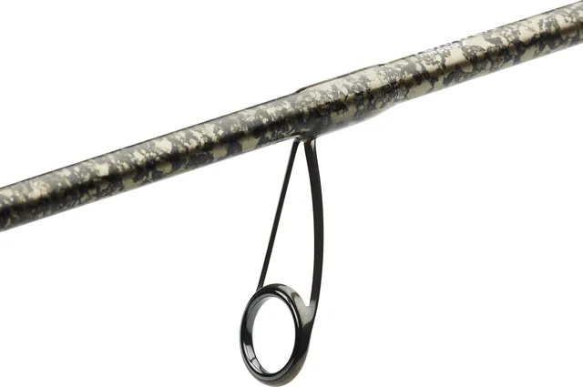 Westin W8 Finesse Shad 2nd 2,23m 10-28g 2pc