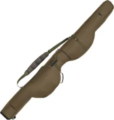 Korda Compac 5 Rutentasche 12ft