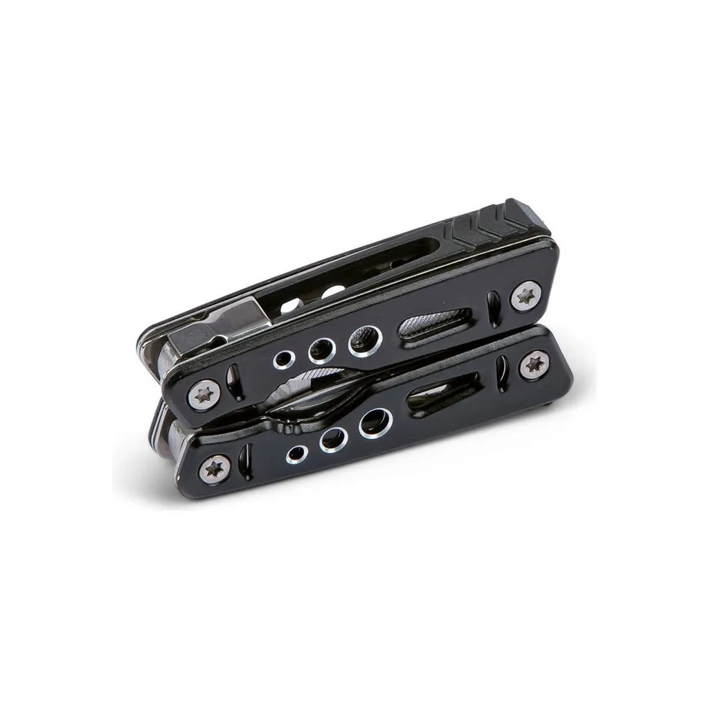 Sonik Compact Multi-Tool Zangen & Lösezangen 95g