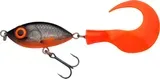 Abu Garcia Svartzonker McMio Jerkbait 14cm 21g Fegis