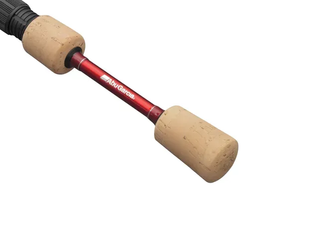 Abu Garcia Carabus Exquisite Spinnrute 602L 1.83m 1.5–4.5g