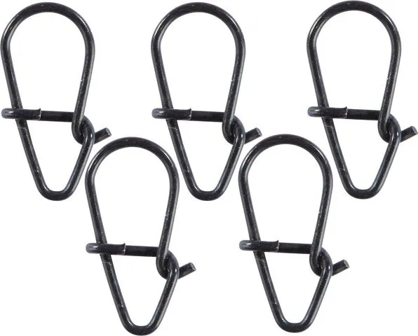 Balzer Shirasu Spezial Snap 5pcs 10 11kg Einhänger