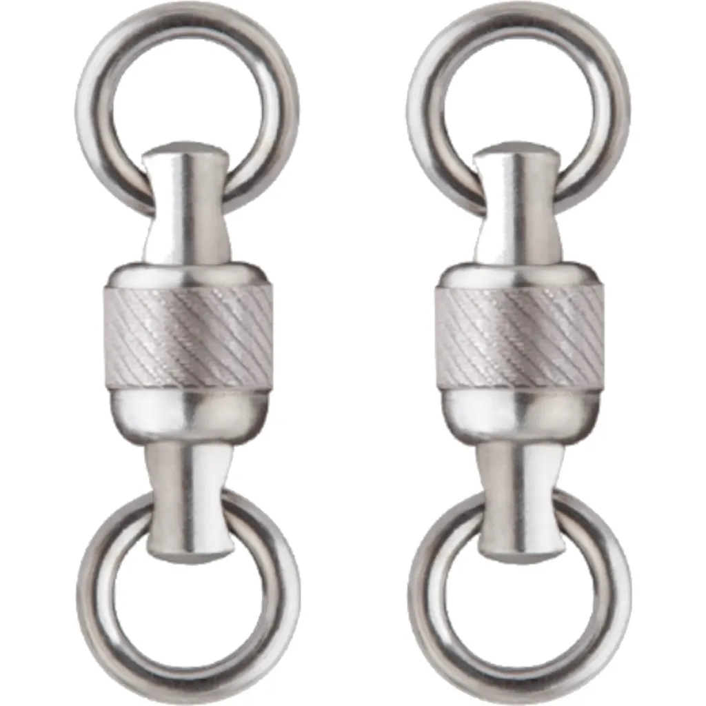 BKK Infinity Swivel #2 75kg