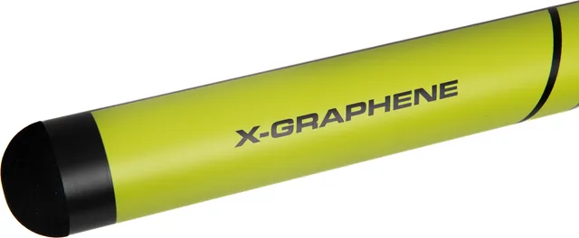 Matrix Torque Carp Power 8.5m 5pc