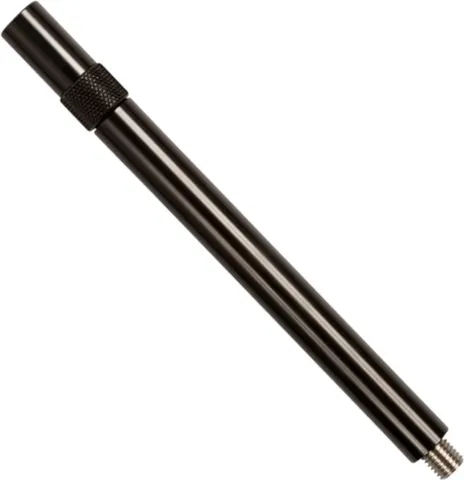 Korda Singlez Rutenauflagen Upright 5" Schwarz