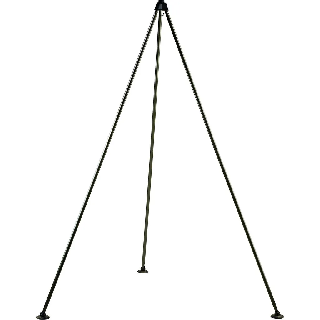 Prologic Weigh Tripod 198cm 110cm