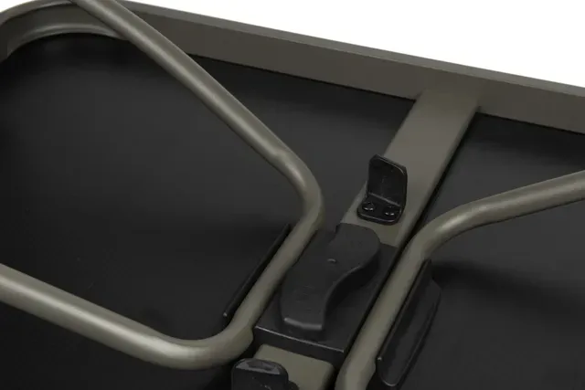 Fox XL Bivvy Table 60cm