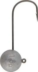 Fox Rage Finesse Jig Heads 20g 3pcs Size 4/0