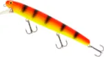 Westin Jätte 17cm 47g 2–4m Alert Tiger