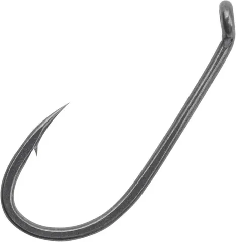 Korda Longshank Beaked Barbed Hooks #4