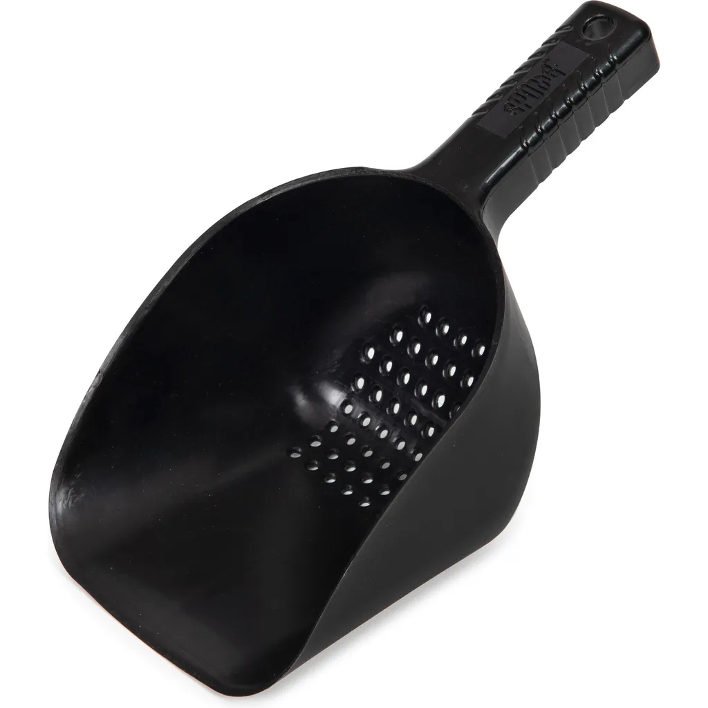 Spomb Mega Scoop DTL012