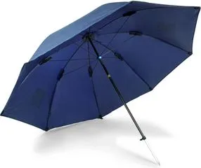 Preston Competition Pro Brolly 50in 125cm