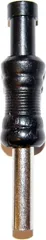 Pelzer Bait Puncher 7mm