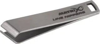 Matrix Line Nippers 5cm Stainless Steel