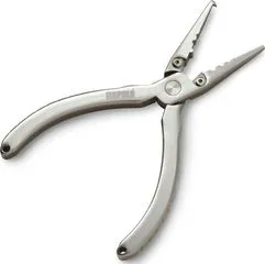Rapala Aluminium Pliers 15cm