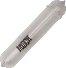 Madcat Adjusta Subfloat 40g M