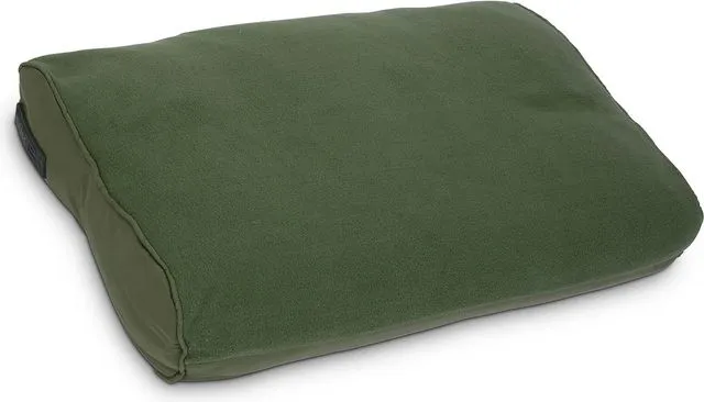 Sonik Bank-Tek Kissen 32cm 50cm 550g 100% Polyester