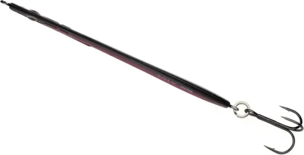 Abu Garcia Sölv Blixx Crankbaits 7cm 0.5–2m 13g Chili Red