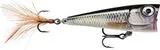 Rapala X-Light Pop 4cm 4.5g Live Roach