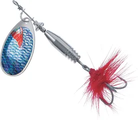Balzer Colonel Spinner Classic 10g Whitefish