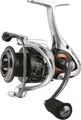 Okuma Helios Stationärrolle HSX-20 180g 3kg 60.7cm 5.0:1