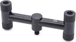 Sonik Stanz Angelwerkzeuge & Zubehör 11,5cm 2 Ruten