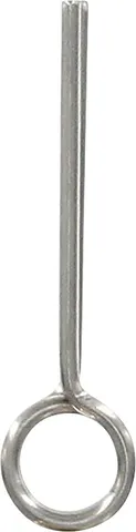 Westin Stinger Spike Double #M 5mm 5pc