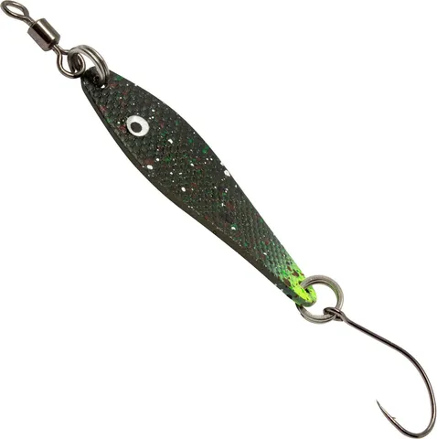 FTM Spoon Wob 4cm 3.2g Farbe 15