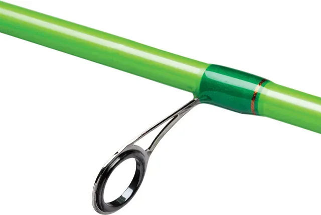 Berkley Flex Trout Spinning Rod 3.6m 10–30g