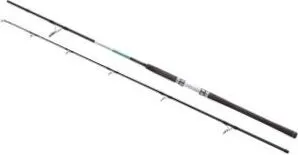 Balzer 71 North Ultra Heavy Pilk Pilkrute 268g 127cm Duplon IM-12 Nano Carbon