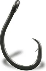 VMC 7388 Circle Fishfighter Hook 4 8/0