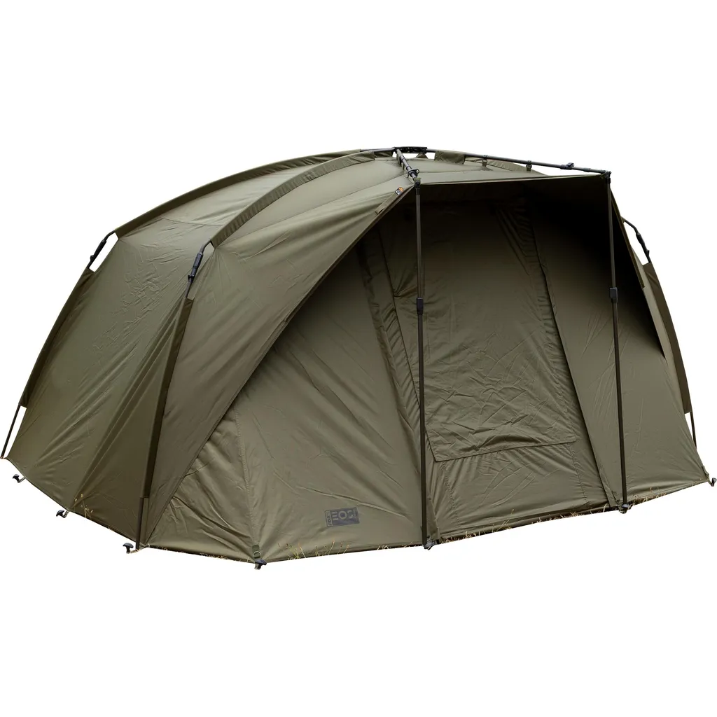 Fox Eos Pro Karpfenzelt 2personen 305cm 290cm