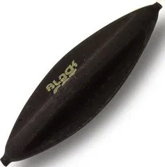 Black Cat Darter U-Float Float 10g neon red