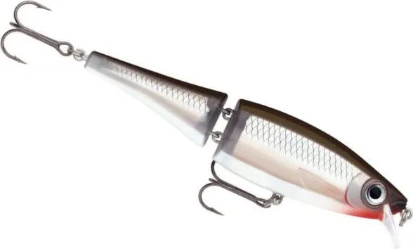 Rapala BX Swimmer 12cm 1.2–1.8m 22g S