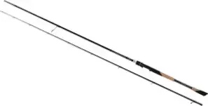 Fox Rage TR Jig Finesse Spinnrute 2.7m 7–28g