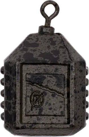 Preston Bullet Cube 30g