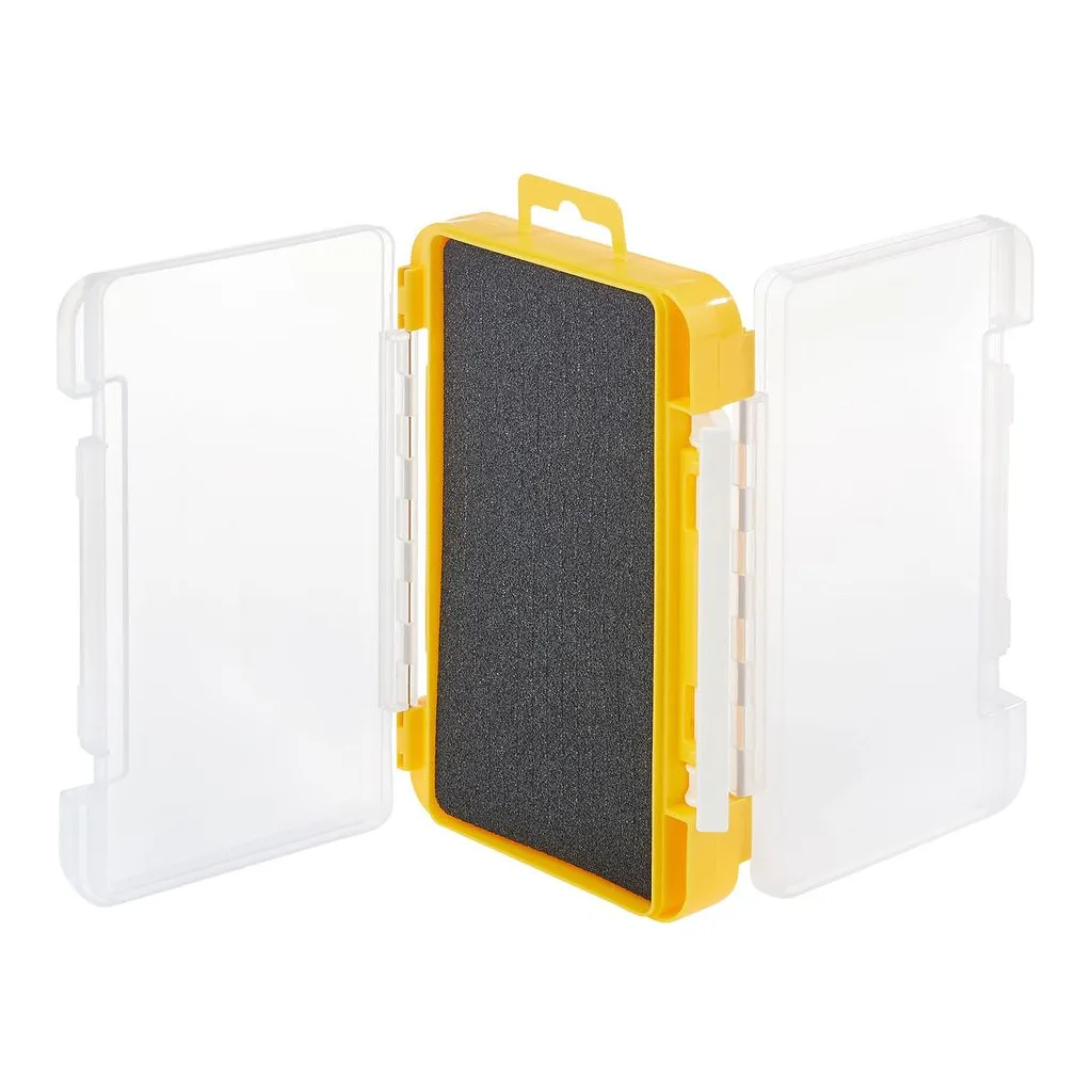 Balzer Tackle Mate MBF-1 17x10,5x4cm